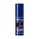 Spray de coloração de cabelo temporário Clairol Root Touch-Up Spray de coloração de cabelo temporário Clairol Root Touch-Up
