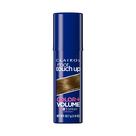 Spray de coloração de cabelo temporário Clairol Root Touch-Up Spray de coloração de cabelo temporário Clairol Root Touch-Up