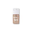 Spray de configuração Anastasia Beverly Hills Mini Dewy Set Spray de configuração Anastasia Beverly Hills Mini Dewy Set