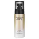 Spray de configuração BareMinerals Original Mineral Veil 24HR Spray de configuração BareMinerals Original Mineral Veil 24HR