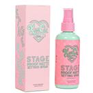 Spray de configuração de maquiagem Kimchi Chic Beauty Stage Proof Matte