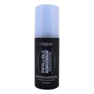 Spray de configuração de maquiagem L'Oreal Paris Infallible Pro-Spray 100mL