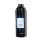 Spray de configuração de maquiagem LAURA GELLER Spackle Mist Boost Spray de configuração de maquiagem LAURA GELLER Spackle Mist Boost