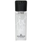 Spray de configuração de maquiagem MAC Prep + Prime Fix+Matte 100mL