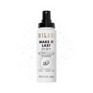 Spray de configuração de maquiagem Milani Make It Dewy 3 em 1 60 ml