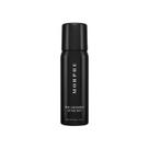 Spray de configuração de maquiagem Morphe Mini Continuous 38mL