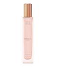 Spray de configuração de maquiagem Patrick Ta Major Glow Dewy Milk Mist