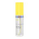 Spray de configuração de maquiagem Real Techniques Sponge+ com vitamina C Spray de configuração de maquiagem Real Techniques Sponge+ com vitamina C