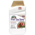 Spray de Control de Insectos y Enfermedades Bonide Captain Jack's 960 ml