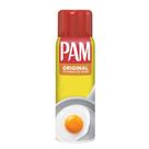 Spray de Cozinha PAM Original 170 ml Spray de Cozinha PAM Original 170 ml