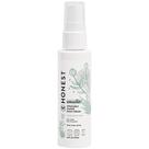 Spray de creme para assaduras para bebês The Honest Company 60 ml