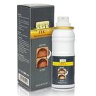 Spray de Crescimento Capilar FEG All Natural 60ml - Para Homens e Mulheres