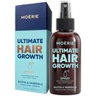 Spray de crescimento capilar M MOÉRIE Ultimate Strengthen 150mL