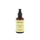 Spray de Crescimento Capilar Noor Wonder SuperBoost 9 em 1 - Para Mulheres