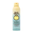 Spray de cuidado pós-sol Sun Bum Cool Down Aloe Vera 177mL Spray de cuidado pós-sol Sun Bum Cool Down Aloe Vera 177mL