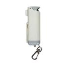 Spray de Defensa Personal SABRE Safe Escape 3 en 1 16 ml