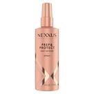 Spray de defesa térmica Nexxus Prep & Protect 180 ml 450º Heat