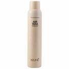 Spray de Definicao Air Wax Style Keune 200ml