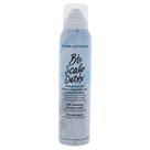 Spray de desintoxicação para couro cabeludo Bumble and Bumble 100ml para tratamento unissex