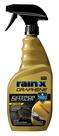 Spray de detalhamento de exteriores Rain-X PRO 620179 Graphene 473ml
