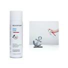 Spray de digitalização Revopoint AB6 para scanners 3D de 500 mL