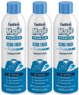 Spray de dimensionamento MAGIC Light Body 600 ml (pacote com 3)