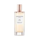 Spray de Eau de Parfum Ariana Grande LOVENOTES Pink Woods 125 ml