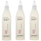 Spray de elevação de raízes de cabelo GIOVANNI Root 66 Max Volume 250mL Spray de elevação de raízes de cabelo GIOVANNI Root 66 Max Volume 250mL