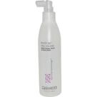 Spray de elevação GIOVANNI Root 66 250mL