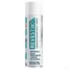 Spray De Emborrachamento Revestik Branco
