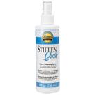 Spray de Endurecimento de Tecido Aleene's Stiffen-Quick - 240ml