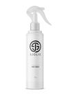 Spray de equilíbrio de pH bronzeador sem sol SJOLIE SUNLESS 240 mL