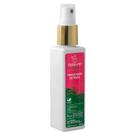 Spray De Escovação Finalizador De Pelos Cães Therapet 120ml Spray De Escovação Finalizador De Pelos Cães Therapet 120ml