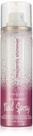 Spray de esmalte China Glaze Magenta Shimmer 41 ml