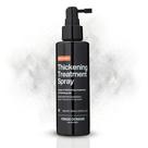 Spray de Espessamento Capilar Kings Domain Melbourne 150ml Spray de Espessamento Capilar Kings Domain Melbourne 150ml