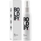 Spray de espessamento de cabelo Boldify Texture para mulheres e homens 240 ml Spray de espessamento de cabelo Boldify Texture para mulheres e homens 240 ml