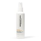 Spray de Finalização Sebastian Shinespritz 200 ml com Proteção Térmica Spray de Finalização Sebastian Shinespritz 200 ml com Proteção Térmica