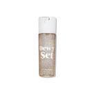 Spray de fixação Anastasia Beverly Hills Dewy Set Spray de fixação Anastasia Beverly Hills Dewy Set