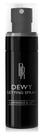 Spray de fixação Black Radiance Dewy 60mL Spray de fixação Black Radiance Dewy 60mL