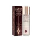 Spray de Fixação Charlotte Tilbury Airbrush Flawless - 100ml