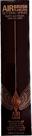 Spray de fixação Charlotte Tilbury Airbrush Flawless 200mL