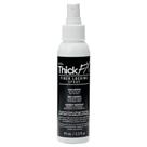 Spray de fixação de cabelo Ardell Thick FX Fiber para cabelos mais grossos
