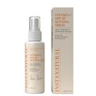 Spray de fixação de protetor solar InstaNatural Vitamin C SPF 30 60mL