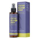 Spray de fixação de textura Hairplexx Firm Hold & Shine 200 ml