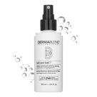 Spray de fixação Dermablend Lock and Last resistente à água
