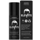 Spray de fixação e fixação da fibra capilar Hold Spray Elevate Advanced