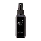 Spray de fixação e.l.f. Matte Magic Mist & Set 60 ml