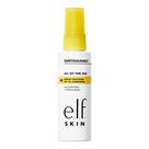Spray de fixação e.l.f. SKIN All Set For Sun SPF 45 118 ml