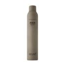 Spray de Fixação Extraforte Keune Style Fixer 300ml