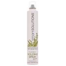 Spray de fixação flexível SMART SOLUTIONS FHS Light-Medium Hold